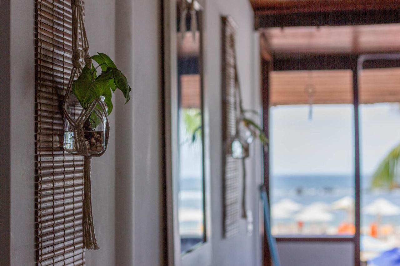 Buda Suites Cairu Exterior foto